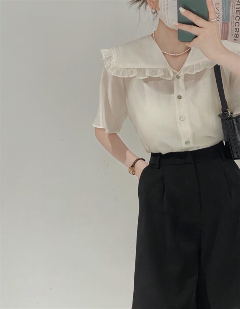 小衫，其它，驿谷