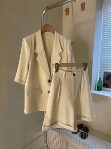 西装套装,女装西装,MY.counter