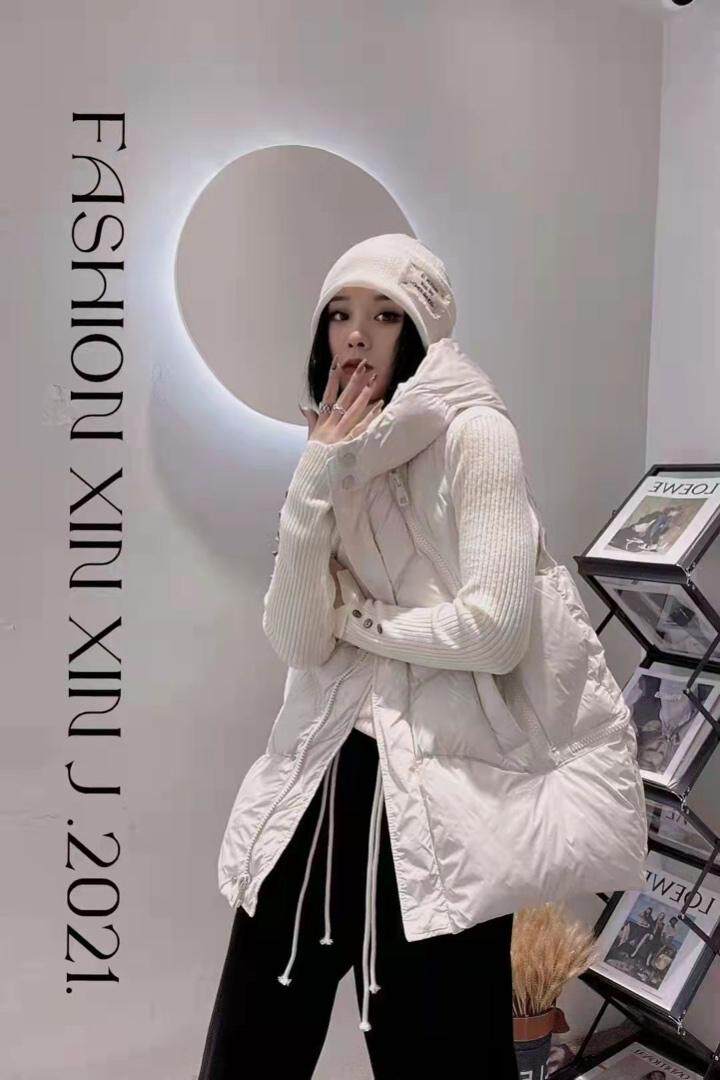 香衣舍 HZXYS80132495