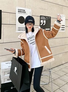 你们懂的图片