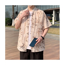 卡其色