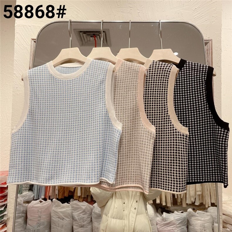 千变织造 HZQBZZ136970