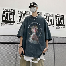 深灰色