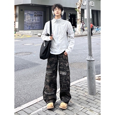 春夏款高品质冰感速干防晒服休闲户外运动外套透气弹力机能风夹克，男装防晒衣，电商A486-1