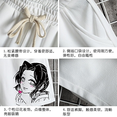 MK37153-P15冰丝短裤男士大码宽松休闲五分裤男运动中裤网格，男装休闲裤，电商A040A