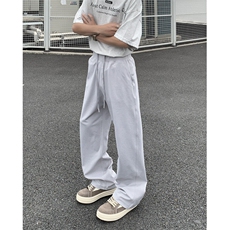 浅灰色