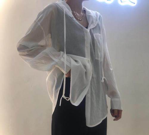 秋装新款图片
