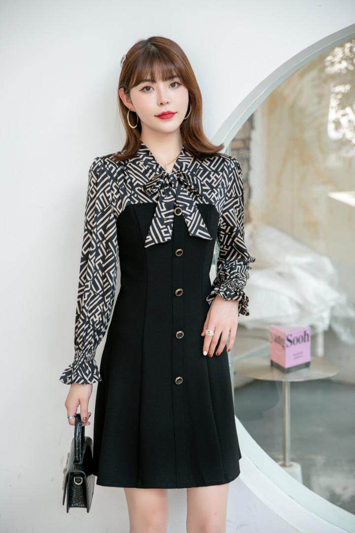 衣佳佰分 YJBF128361