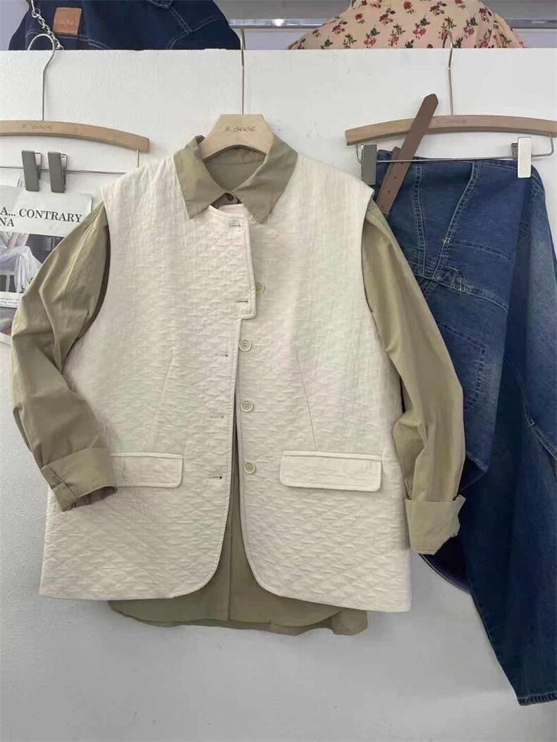 一家不会做文案的大公司，其它，米可