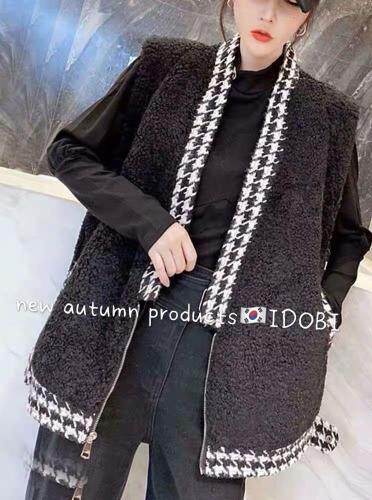 伊多变 YDBYDB101725