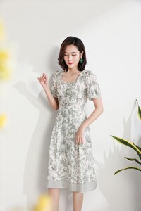 忆妹儿22夏装新款隆重上市图片