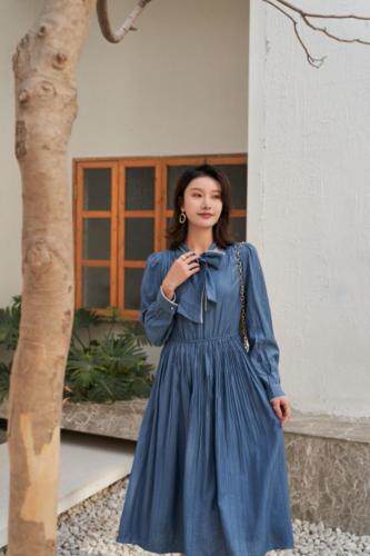 现货，其它，V/A