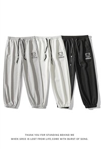 2023秋季新款 面料：聚酯纤维K23723-P40图片
