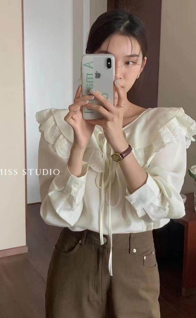 泰靡(2F) TM2F151671