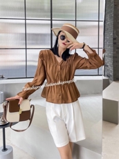 早秋新款上架啦……，其它，天使公主