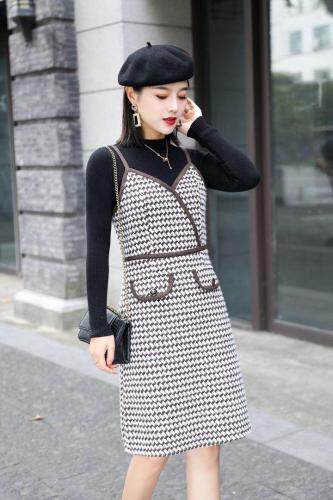 依柏璐 HZYBL103386