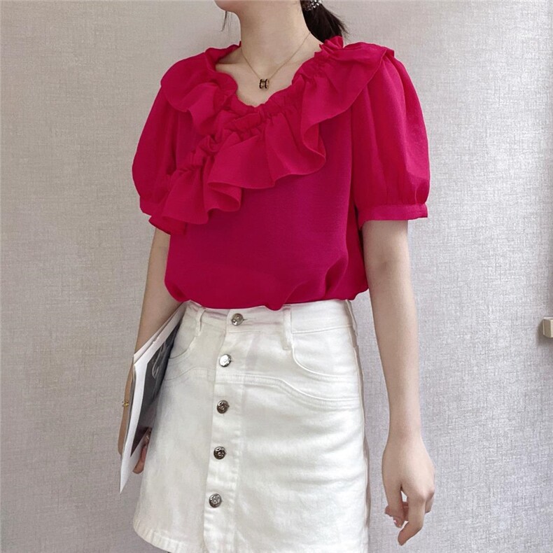 小衫，其它，戈朴