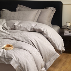 朝花夕拾-高级灰