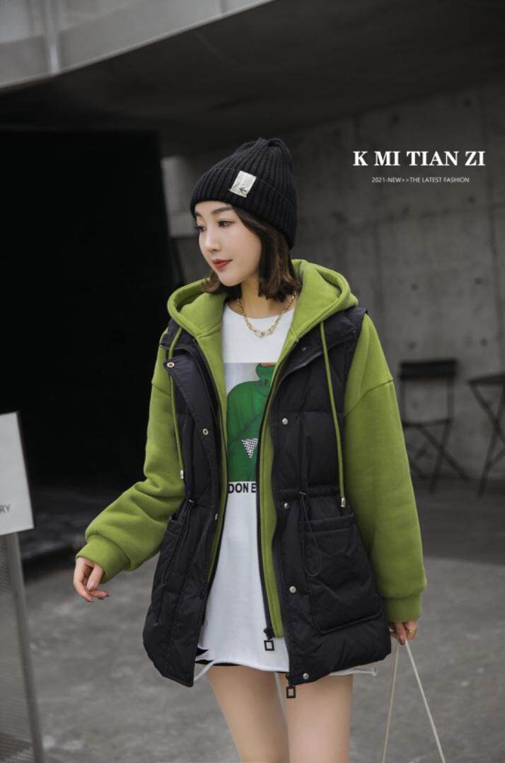 K迷田子 HZKMTZ131518