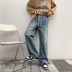 蓝色