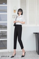 夏季,其它,纳影