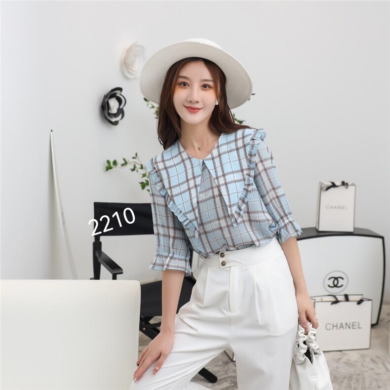 时尚新款短袖，其它，纯衣尚