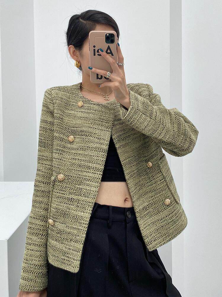 小香，，其它，时代公主