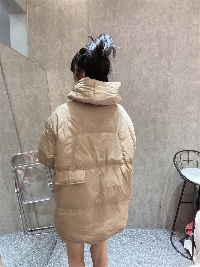 羽绒，其它，MZ 原创