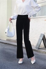 雪儿芝绣，其它，雪儿之秀