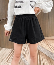 新款水洗磨毛短裤,其它,菲库feiku