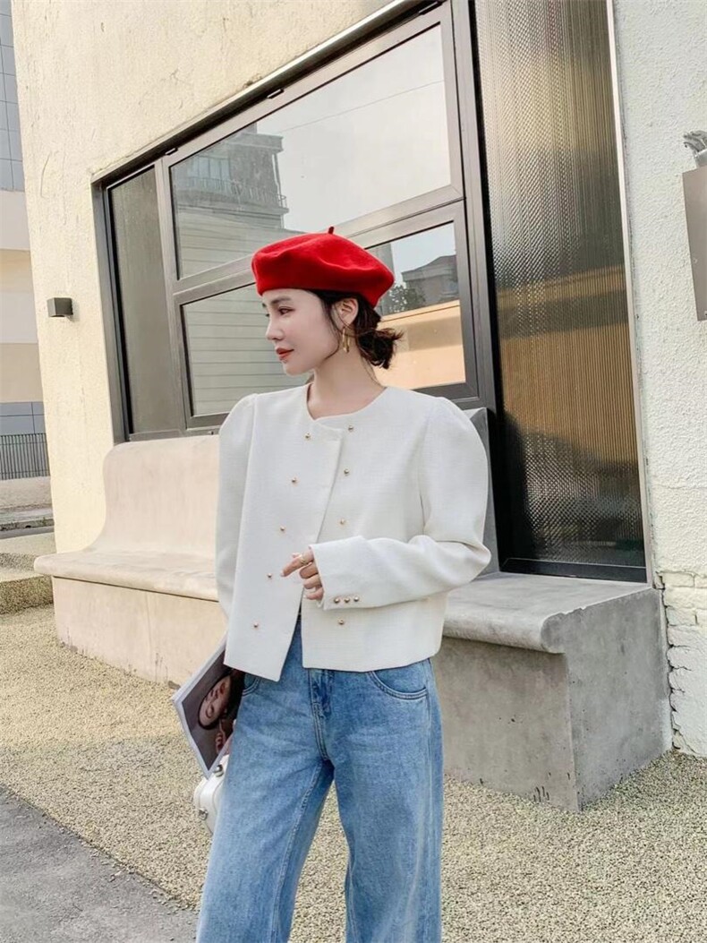 久久索衣缘 HZSYY148609