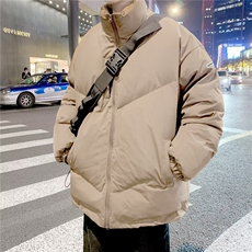 卡其色