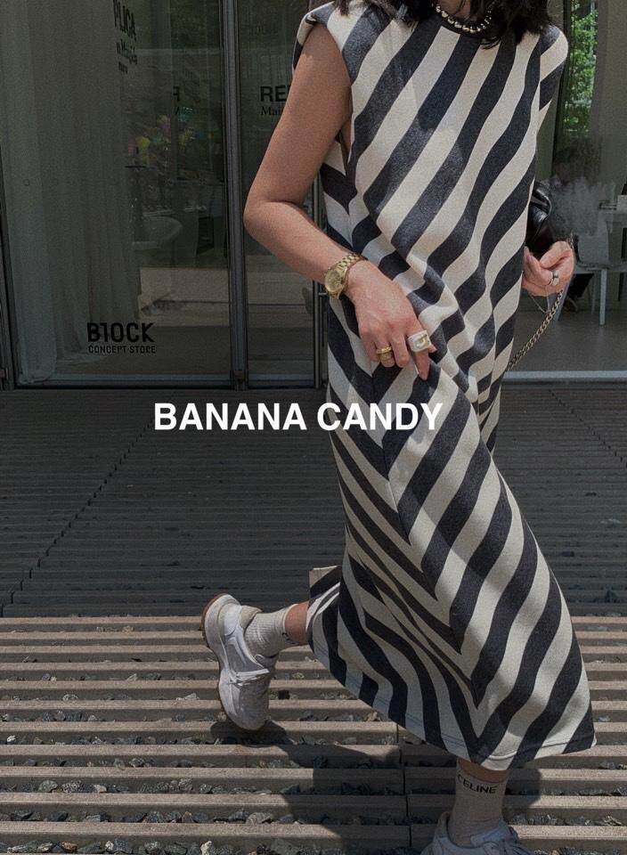 ANN ONION ANNONION147682