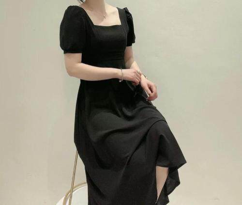 东方名裳 DFMS118573