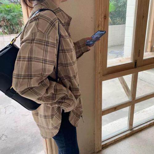 贰十三 HZESS101943