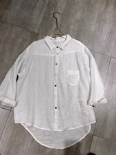 纯苎上衣，其它，川哲