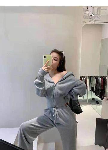 现货，套装，女装职业装，TINA