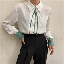 秋季新款，其它，上金