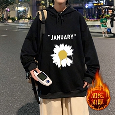 活性黑加绒款