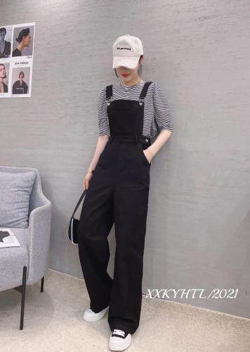 茜茜可依 QQKY110466