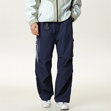 2025春季男装休闲裤P996，男装休闲裤，电商A101（原外27）