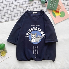 藏青色