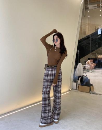 香丽迪2021秋装新款时尚套装,女装套装/套裙,香丽迪1