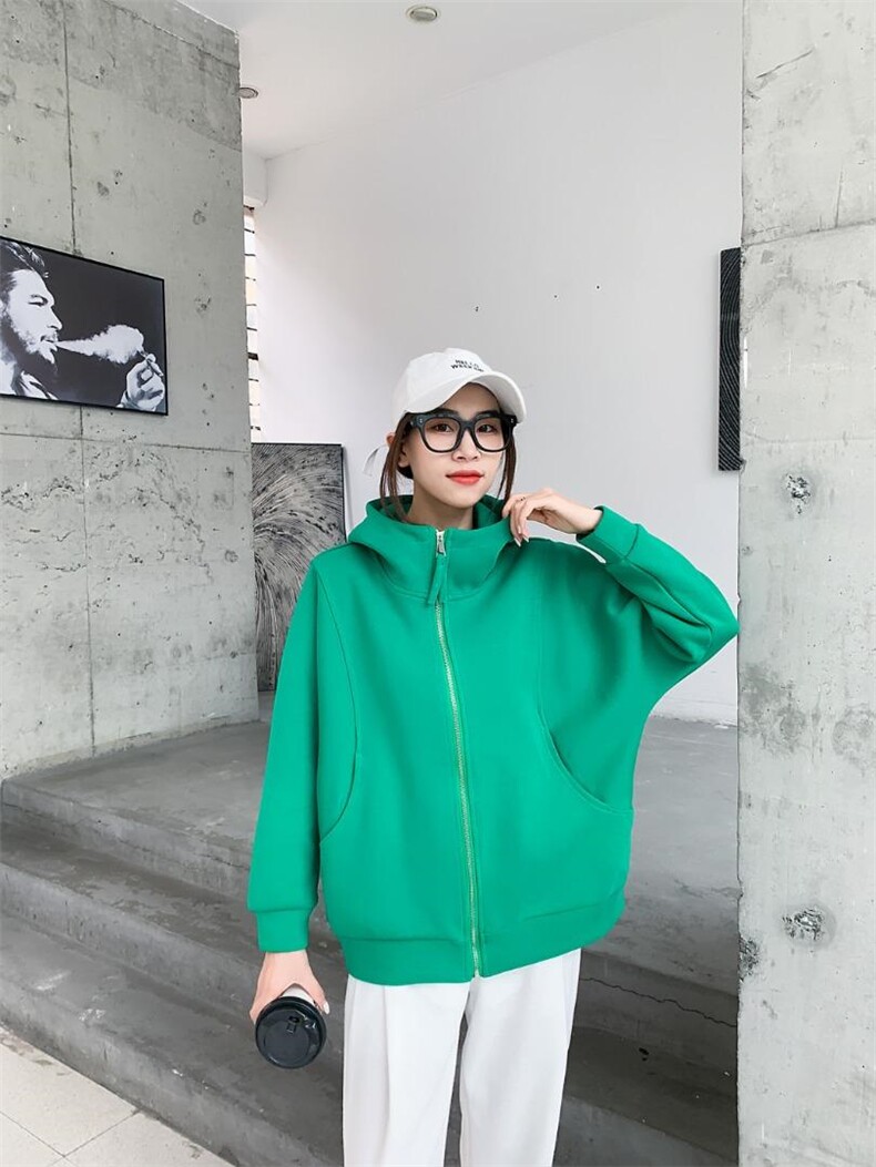 外套，其它，E品