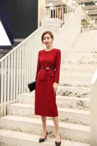 迪玛约 HZDMY105463