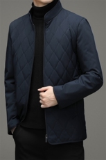 藏青色