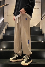 2023春夏休闲裤男潮流长裤抖音直播高品裤子男A210-JHK28-P45，男装休闲裤，星座210-1