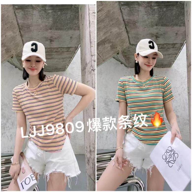 靓晶晶 HZJJJ141692