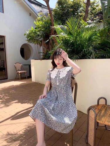 连衣裙，女装连衣裙，Lico&co(1F)