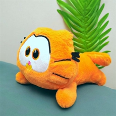 黄色